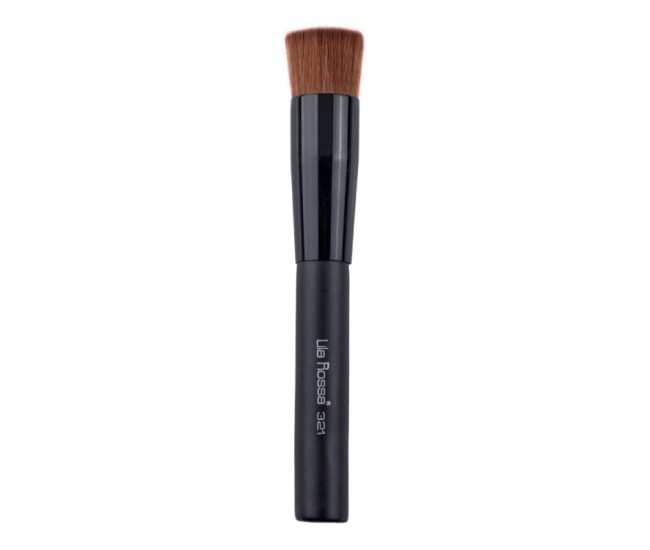 Pensula contouring, Lila Rossa, 321