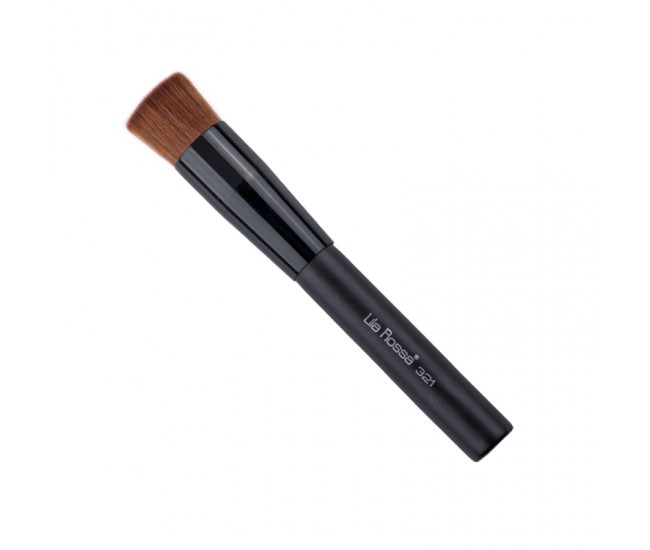 Pensula contouring, Lila Rossa, 321