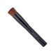 Pensula contouring, Lila Rossa, 321