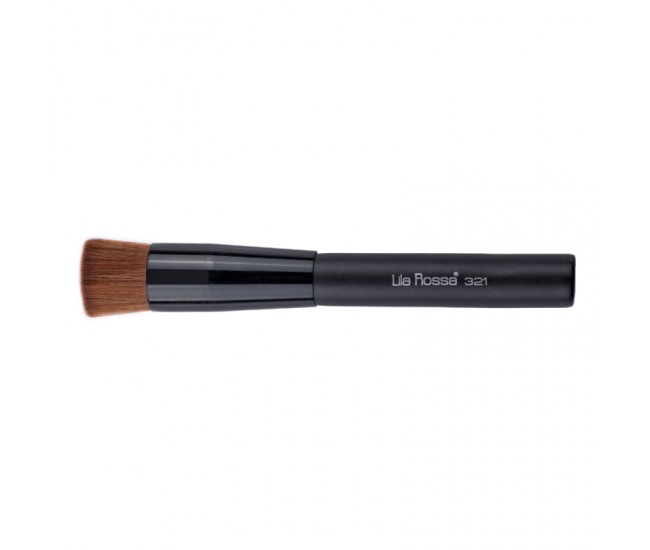 Pensula contouring, Lila Rossa, 321