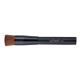 Pensula contouring, Lila Rossa, 321