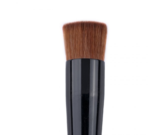 Pensula contouring, Lila Rossa, 321