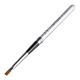 Pensula Lila Rossa, clasica, nr 4