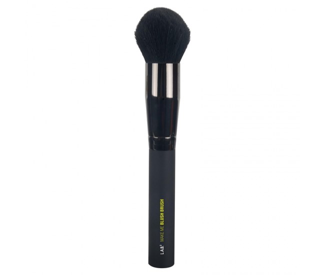 Pensula machiaj blush LAB2
