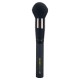 Pensula machiaj blush LAB2