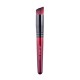 Pensula makeup pentru contur, Megaga, e9-24