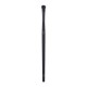 Pensula makeup pentru fard de ochi, BeNice, Basic, mini, PBN07