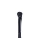 Pensula makeup pentru fard de ochi, BeNice, Basic, mini, PBN07