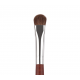 Pensula ovala pentru aplicare fard, Lila Rossa, Luna, re8 Pensula ovala pentru aplicare fard, Lila Rossa, Luna, re8