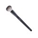 Pensula pentru fond de ten, BeNice, Basic, PBN01