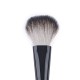 Pensula pentru fond de ten, BeNice, Basic, PBN01