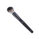 Pensula pentru pudra, BeNice, Basic, PBN02