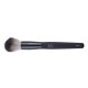 Pensula pentru pudra, BeNice, Basic, PBN02