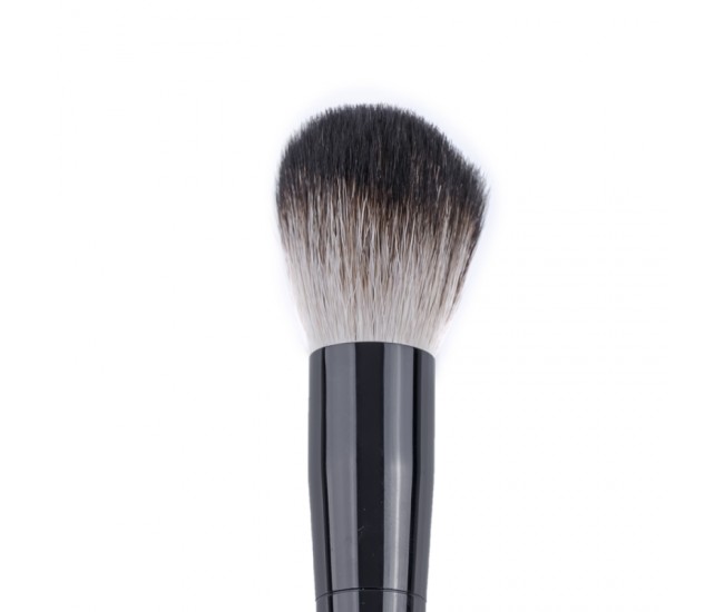 Pensula pentru pudra, BeNice, Basic, PBN02