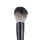 Pensula pentru pudra, BeNice, Basic, PBN02