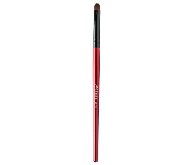 Pensula  pentru umbre, makeup ochi, Megaga, e9-13