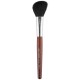 Pensula tesita pentru blush, Lila Rossa, Luna, rb12