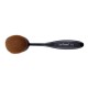Pensula tip perie makeup, Lila Rossa, 313