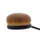 Pensula tip perie makeup, Lila Rossa, 313