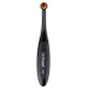 Pensula tip perie makeup, Lila Rossa, 320
