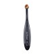 Pensula tip perie makeup, Lila Rossa, 320