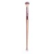 Pensula circulara pentru blending, Lila Rossa, Mermaid, m014 Pensula circulara pentru blending, Lila Rossa, Mermaid, m014