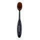 Pensula tip perie makeup, Lila Rossa, 310 Pensula tip perie makeup, Lila Rossa, 310