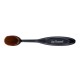 Pensula tip perie makeup, Lila Rossa, 310 Pensula tip perie makeup, Lila Rossa, 310