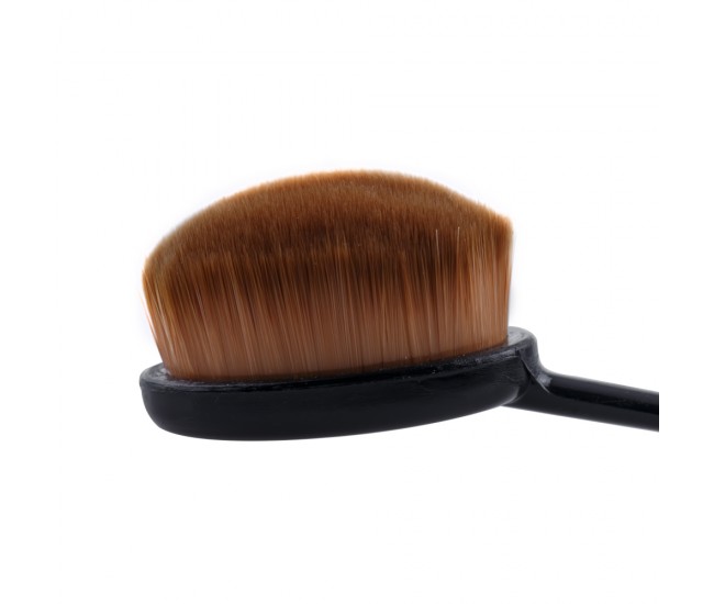 Pensula tip perie makeup, Lila Rossa, 310 Pensula tip perie makeup, Lila Rossa, 310