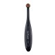 Pensula tip perie makeup, Lila Rossa, 319 Pensula tip perie makeup, Lila Rossa, 319
