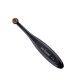 Pensula tip perie makeup, Lila Rossa, 319 Pensula tip perie makeup, Lila Rossa, 319