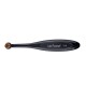 Pensula tip perie makeup, Lila Rossa, 319 Pensula tip perie makeup, Lila Rossa, 319