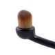 Pensula tip perie makeup, Lila Rossa, 319 Pensula tip perie makeup, Lila Rossa, 319