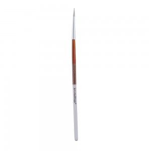 Set 15 pensule manichiura, NBS15