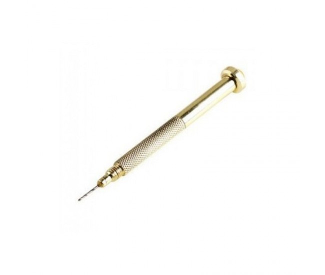 Perforator unghii