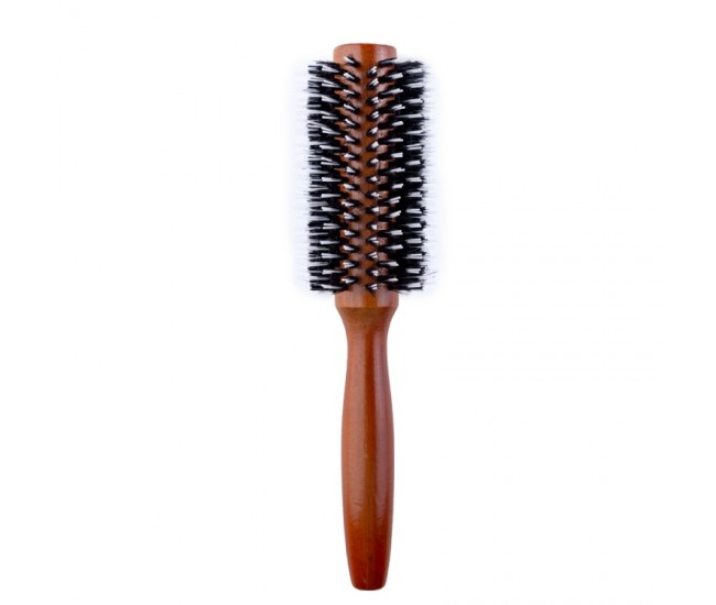 Perie par natural, MJB20