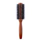 Perie par natural, MJB20