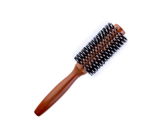 Perie par natural, MJB20