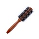 Perie par natural, MJB20