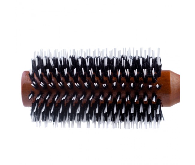 Perie par natural, MJB20