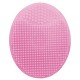 Perie pentru fata din silicon AQ-6503HO-P
