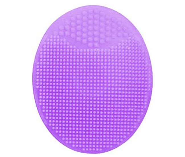Perie pentru fata din silicon AQ-6503HO