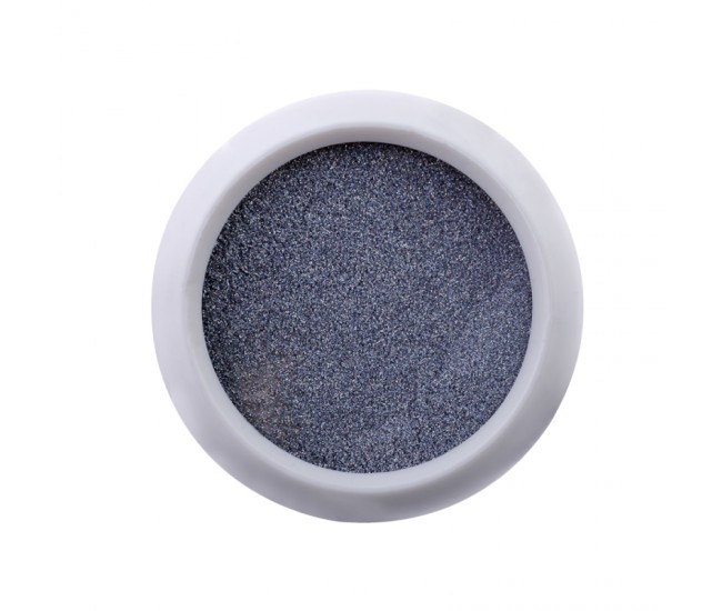 Pigment decorativ Lila Rossa, Laser Powder, 0.2 g, nuanta 01