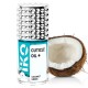 PIKO Nail Care Ulei Cuticule Coconut Green 10 ml