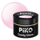 Gel UV color Piko, Candy Glaze, 5g, 05