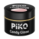 Gel UV color Piko, Candy Glaze, 5g, 06