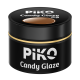 Gel UV color Piko, Candy Glaze, 5g, 09