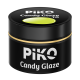 Gel UV color Piko, Candy Glaze, 5g, 10