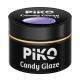 Gel UV color Piko, Candy Glaze, 5g, 11
