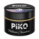 Gel color Piko, Platinum Chameleon, 5g, model 01